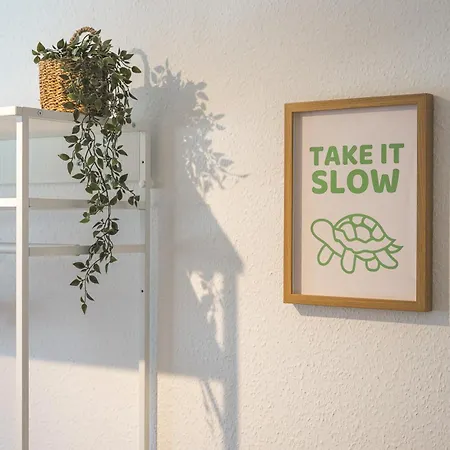 Whonap - Stadhus I Kueche I Zentral I A81 I Business