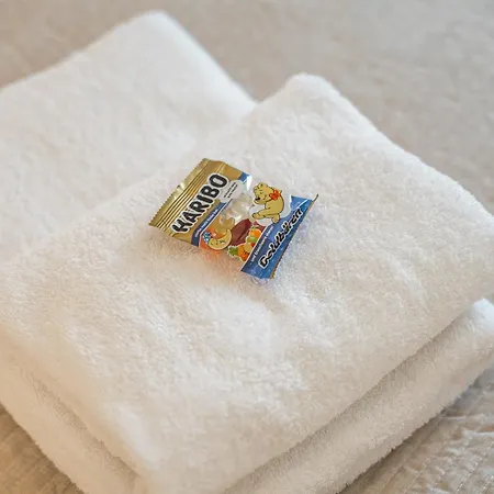Apartmán Helle Mit Kueche I Zentral Am Kocher I A81-nah *