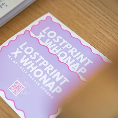 Daire Whonap - Stadhus I Kueche I Zentral I A81 I Business