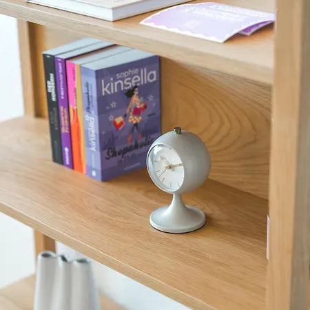 Whonap - Stadhus I Kueche I Zentral I A81 I Business Neuenstadt am Kocher