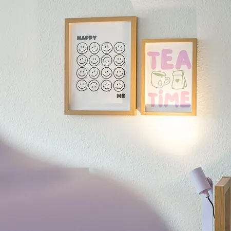 Whonap - Stadhus I Kueche I Zentral I A81 I Business * Neuenstadt am Kocher