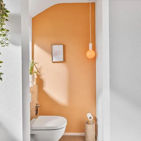 Apartmán Helle Mit Kueche I Zentral Am Kocher I A81-nah