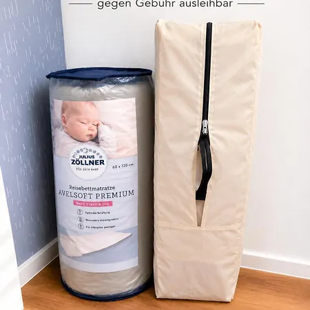 Lägenhet Helle Mit Kueche I Zentral Am Kocher I A81-nah